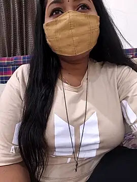 Samarya-78 online show from May 10, 2026, 6:13 pm