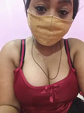 Samarya-78 online show from May 21, 2026, 8:38 pm
