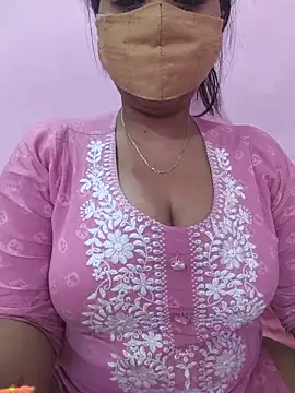 Samarya-78 online show from May 26, 2026, 7:48 am