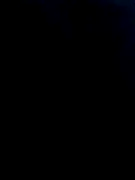 TattyFoxglove online show from January 7, 2026, 11:01 am