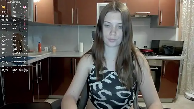  BondiXUrban  online show from March 21, 2026, 4:43 pm