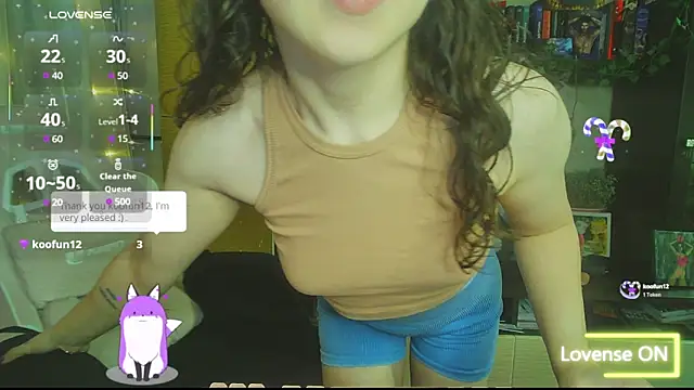 Aurora workerr online show from April 4, 2026, 1:19 pm