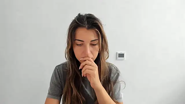 Summmmersky online show from October 11, 2025, 8:35 am