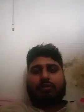 RyanHoran69xh online show from November 7, 2025, 4:07 pm