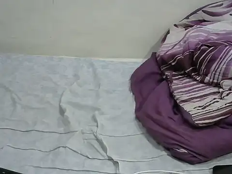 Snapshot of ebony_mariah chatting on May 12, 2026, 6:27 pm ebony mariah online show from May 12, 2026, 6:27 pm