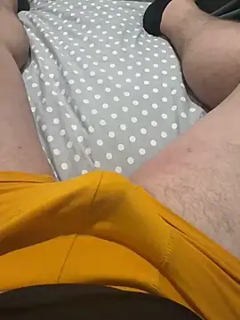 Anton1s1 online show from April 22, 2026, 2:51 pm