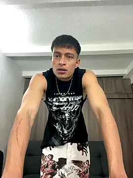 Snapshot of _sexy_jack chatting on September 17, 2025, 9:16 pm  sexy jack online show from September 17, 2025, 9:16 pm