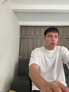 Snapshot of _sexy_jack chatting on September 19, 2025, 5:02 pm  sexy jack online show from September 19, 2025, 5:02 pm