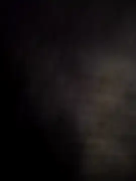 Snapshot of milf_hunter_35 chatting on March 31, 2026, 9:59 pm milf hunter 35 online show from March 31, 2026, 9:59 pm