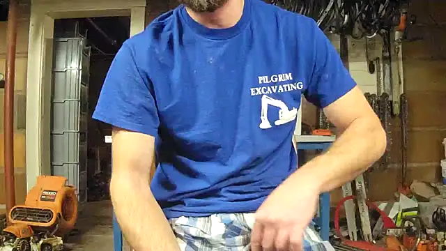 Bigoleslong98765 online show from November 25, 2025, 6:35 am