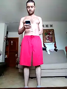 Snapshot of andrew_co chatting on December 14, 2024, 5:14 pm andrew co online show from December 14, 2024, 5:14 pm