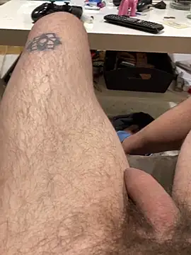 Inmortal legone online show from September 22, 2025, 2:57 am