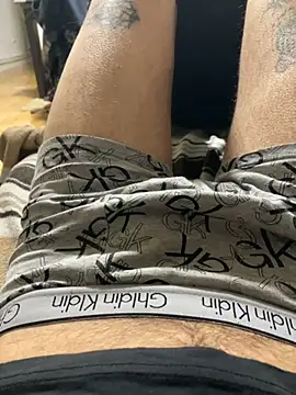 Inmortal legone online show from January 8, 2026, 8:16 am