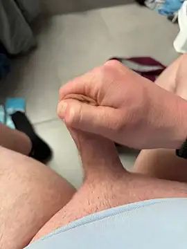 crissy cum online show from April 13, 2026, 4:12 pm