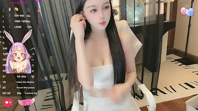 Aisi-20 online show from June 20, 2026, 5:54 am