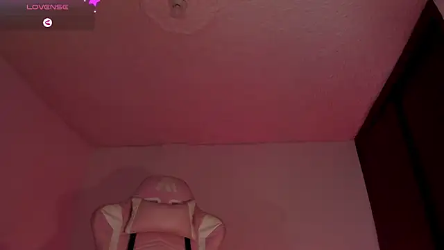 Snapshot of Veronicajazz chatting on December 12, 2024, 3:59 pm Veronicajazz online show from December 12, 2024, 3:59 pm