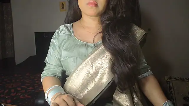 Most-Beautiful-Queen online show from July 16, 2026, 8:15 pm