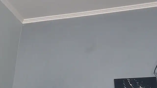 IzabelllNoir online show from March 9, 2026, 7:01 am