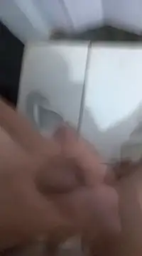 Snapshot of maikinhopL chatting on December 2, 2024, 7:49 pm maikinhopL online show from December 2, 2024, 7:49 pm