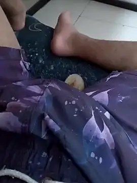 Snapshot of maikinhopL chatting on November 16, 2025, 3:12 am maikinhopL online show from November 16, 2025, 3:12 am