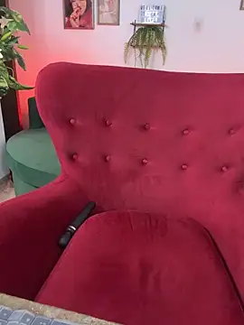 aaaaamy 1 online show from February 21, 2026, 11:28 pm