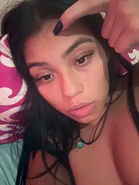 Ceninth online show from November 18, 2025, 6:23 pm