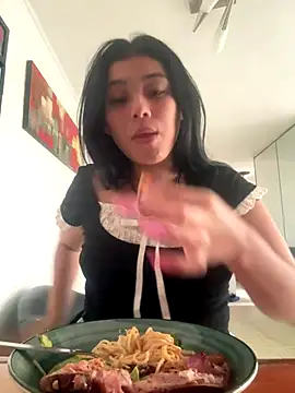 Ceninth online show from December 21, 2025, 7:43 pm