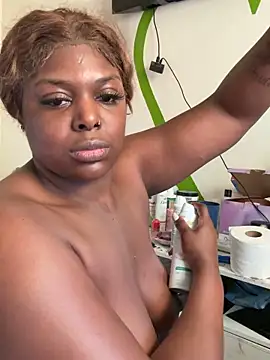 JoWheelsss online show from February 10, 2026, 12:26 am