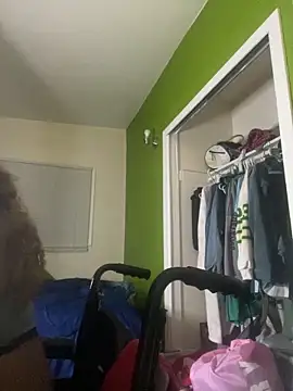 JoWheelsss online show from February 13, 2026, 6:53 am