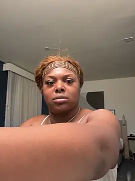 JoWheelsss online show from March 2, 2026, 5:19 am