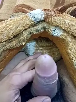 mrmukesh007 online show from February 3, 2025, 2:14 am