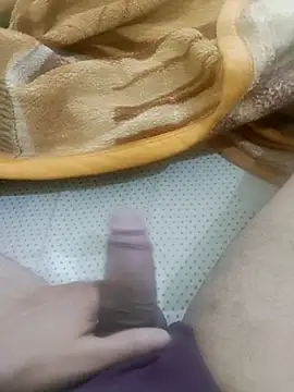 mrmukesh007 online show from February 24, 2025, 4:04 pm