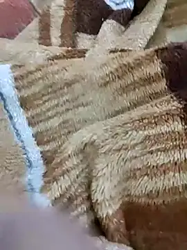 mrmukesh007 online show from February 26, 2025, 12:38 am