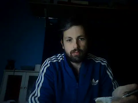 fred301993 online show from December 26, 2024, 10:31 pm