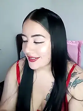 kirara dirty online show from December 5, 2024, 7:05 am