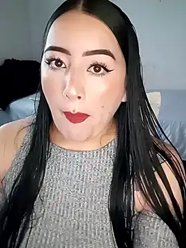 kirara dirty online show from December 10, 2024, 9:00 pm