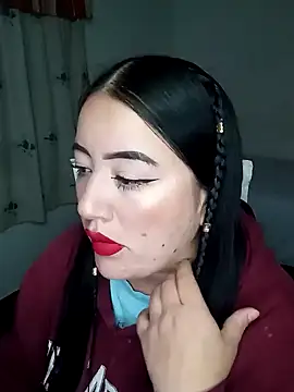 kirara dirty online show from December 14, 2024, 7:18 am