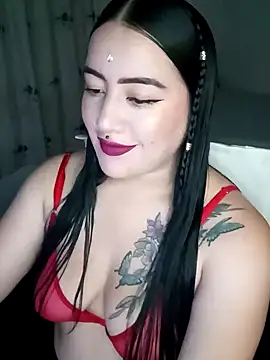 kirara dirty online show from December 17, 2024, 5:29 am