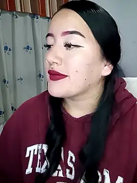 kirara dirty online show from January 11, 2025, 10:19 am