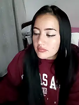 kirara dirty online show from February 15, 2025, 10:33 am