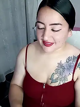 kirara dirty online show from February 26, 2025, 5:53 am