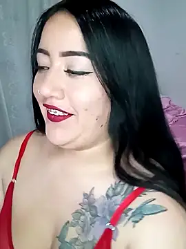 kirara dirty online show from March 21, 2025, 4:28 am