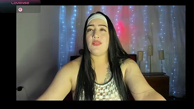 kirara dirty online show from February 6, 2026, 5:45 am