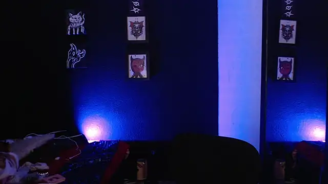 Snapshot of niakat_ chatting on December 11, 2024, 5:43 am niakat  online show from December 11, 2024, 5:43 am