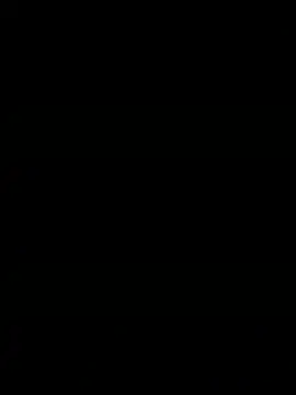 nene fun online show from December 23, 2025, 5:16 am