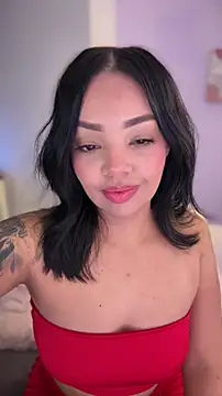 Sara LipsX online show from March 28, 2026, 2:00 am