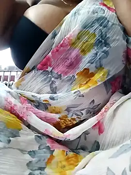 Rexx05xh online show from March 4, 2026, 2:06 am