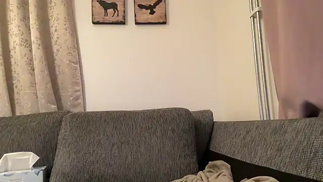 cumwithmee3 online show from October 23, 2025, 12:32 am