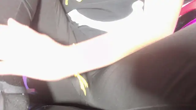 Snapshot of vitoria23_ chatting on July 1, 2026, 5:45 pm vitoria23 online show from July 1, 2026, 5:45 pm