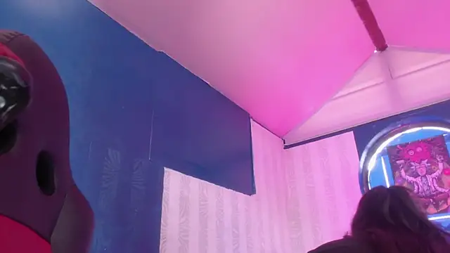 Snapshot of vitoria23_ chatting on July 10, 2026, 2:08 pm vitoria23 online show from July 10, 2026, 2:08 pm